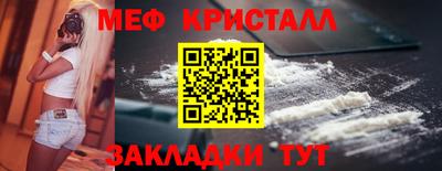 кокс Кунгур