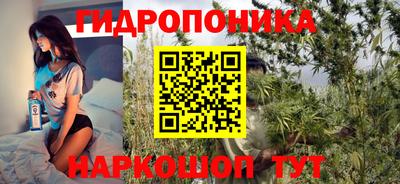 кокс Кунгур